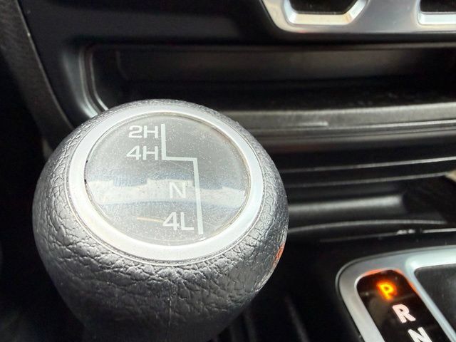 Used 2018 Jeep Wrangler Unlimited Sport S AWD/4WD image 21