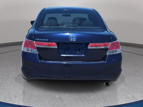Used 2011 Honda Accord EX image 6