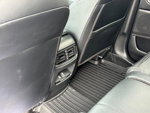 Used 2022 Honda CR-V EX-L image 15