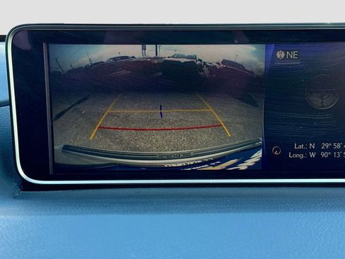 Used 2017 Lexus RX 350 AWD image 13