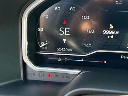 Used 2023 GMC Sierra 1500 Denali Ultimate