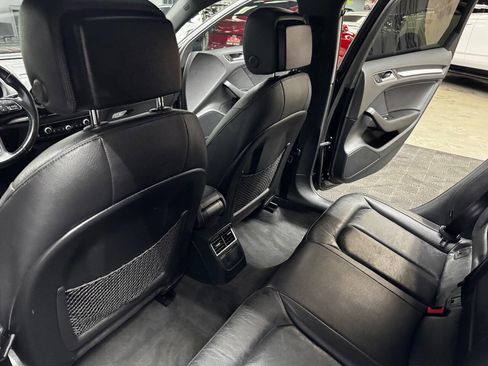 Used 2017 Audi A3 e-tron Premium image 41