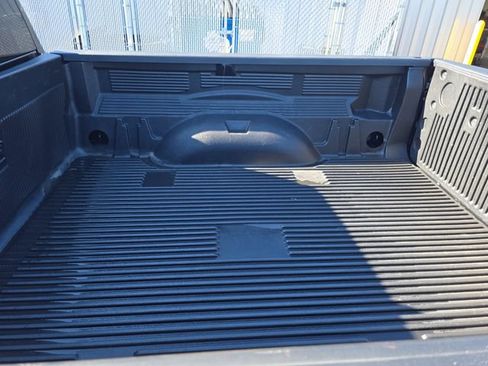 Used 2023 RAM 1500 Big Horn AWD/4WD image 22