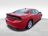 Used 2023 Dodge Charger SXT image 6