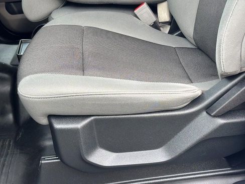 Used 2020 Ford F150 XL w/ XL Power Equipment Group image 20