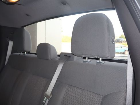 Used 2013 Ford F150 XLT w/ Mid Equipment Group AWD/4WD image 29