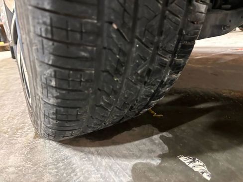 Used 2021 Volkswagen Jetta GLI image 48