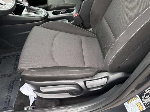 Certified 2023 Kia Forte LXS image 15