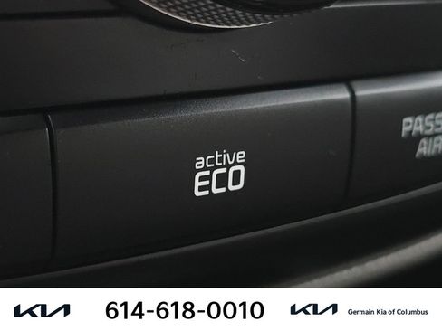 Used 2015 Kia Soul FWD image 29