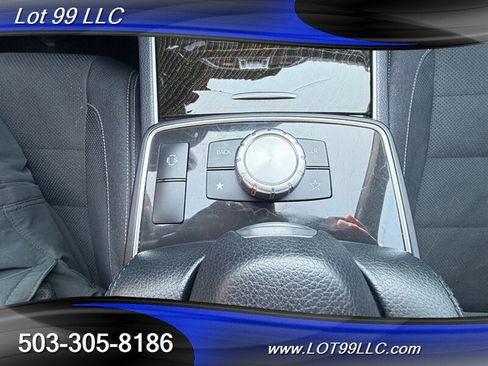 Used 2014 Mercedes-Benz E 350 Coupe image 17