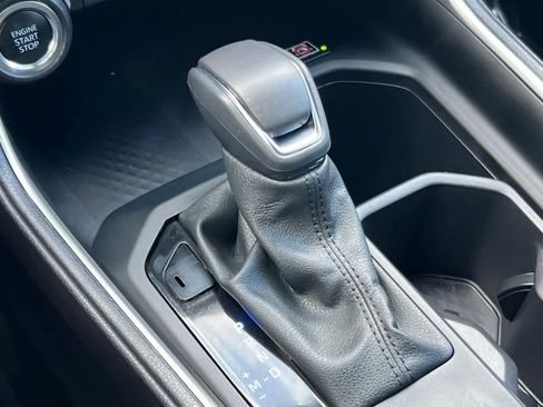 Certified 2025 Toyota Grand Highlander AWD image 24