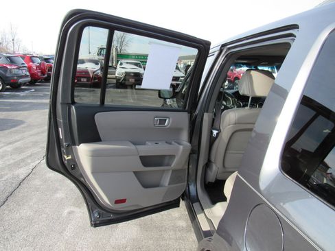 Used 2013 Honda Pilot EX-L image 31