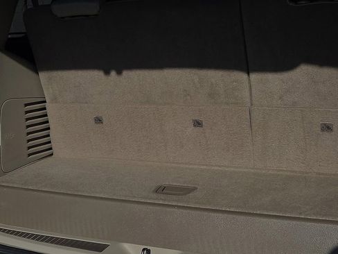 Used 2015 GMC Yukon Denali w/ Touring Package image 8