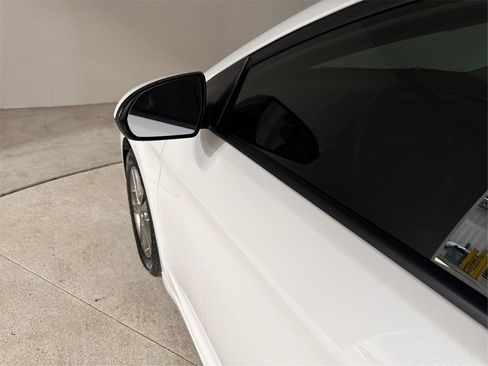 Used 2018 Hyundai Elantra SEL image 31