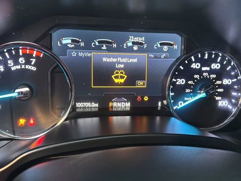 Used 2020 Ford F250 XLT w/ Tremor Off-Road Package image 18