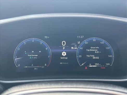 New 2026 Toyota Corolla Cross XLE image 12