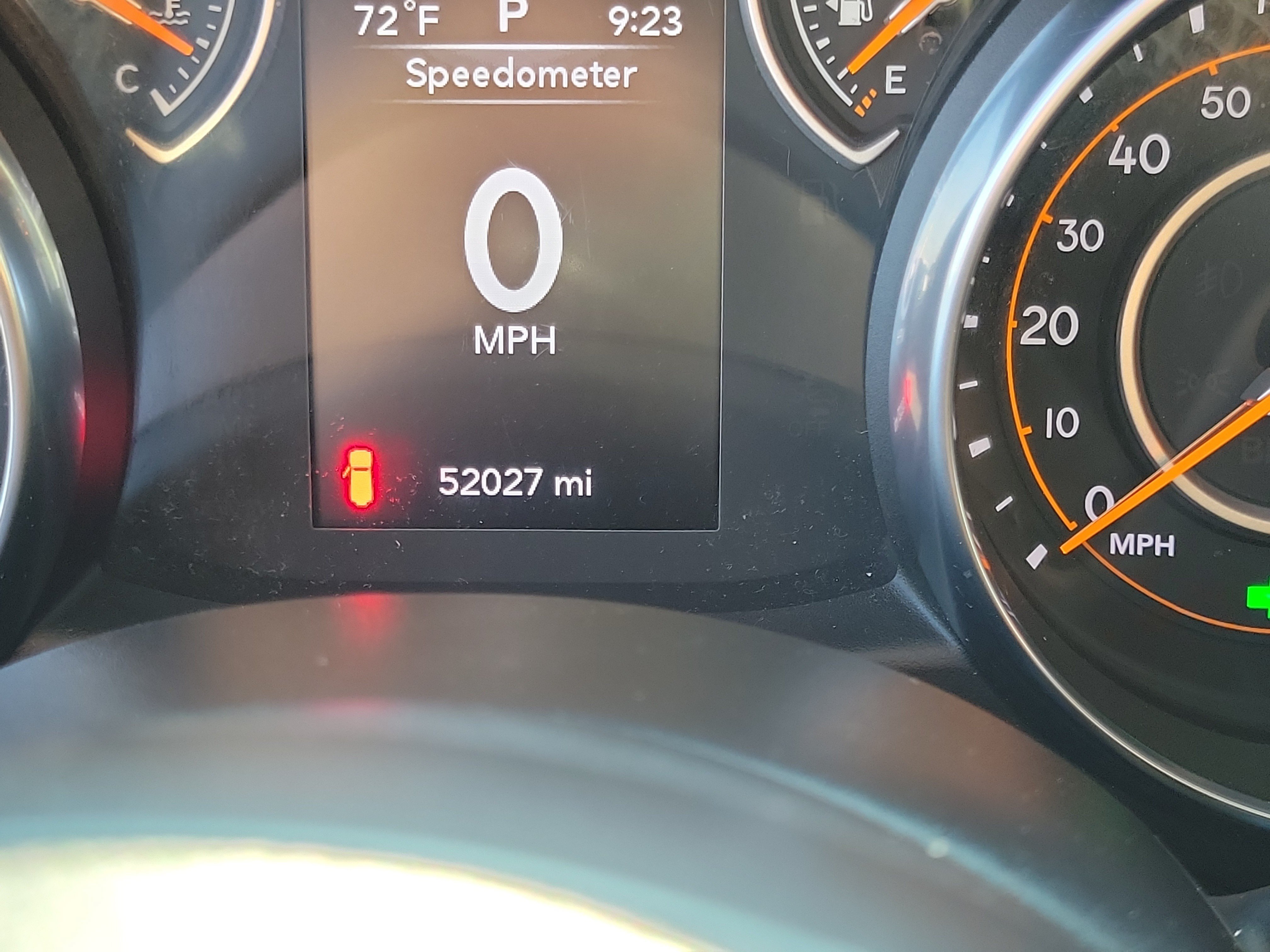 Used 2020 Jeep Wrangler Unlimited Sport AWD/4WD image 25
