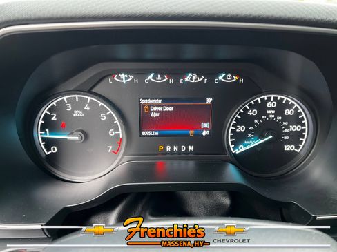 Used 2023 Ford F150 XL w/ STX Appearance Package AWD/4WD image 14