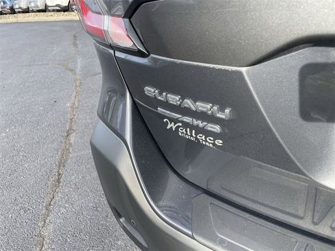 Certified 2023 Subaru Outback Touring XT image 7