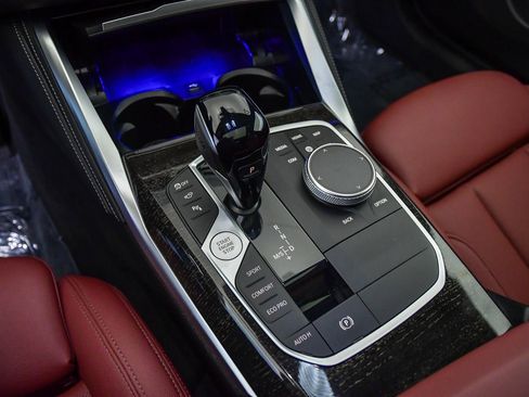 Certified 2023 BMW M440i Gran Coupe w/ Premium Package image 27