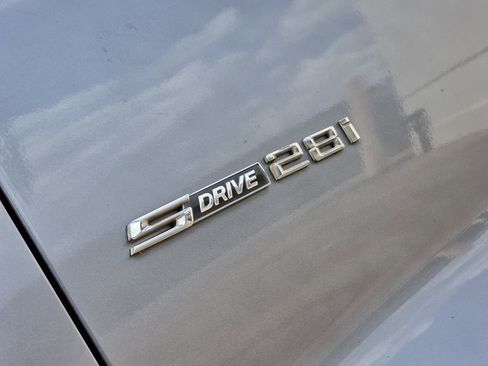 Used 2015 BMW X3 sDrive28i image 37