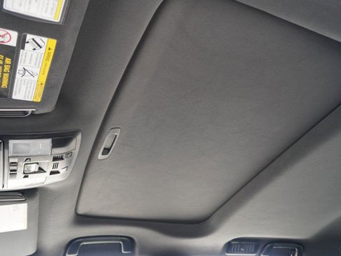 Certified 2023 Lexus GX 460 Premium w/ Premium Package image 27