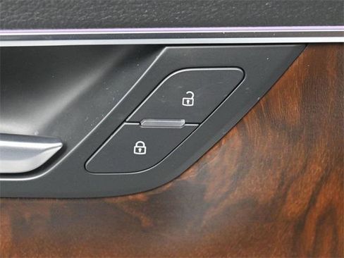 Used 2023 Audi A6 Premium Plus w/ Premium Plus Package image 15