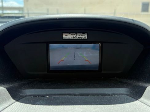 Used 2014 Ford Escape SE AWD/4WD image 21
