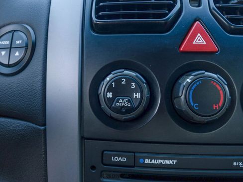 Used 2006 Pontiac GTO image 36