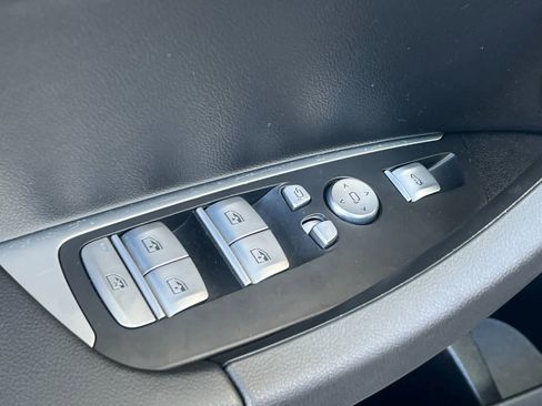 Used 2022 BMW X3 sDrive30i w/ Convenience Package image 13