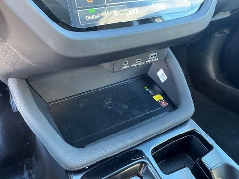 New 2026 Subaru Forester Premium AWD/4WD image 25
