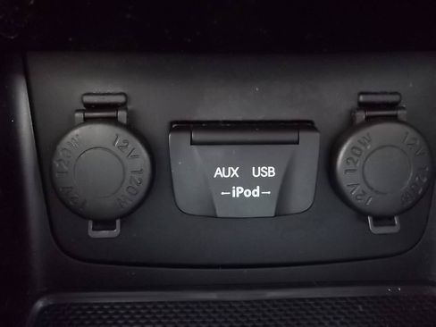 Used 2012 Hyundai Sonata GLS image 21