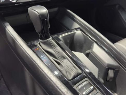 Used 2023 Honda Accord Sport image 28