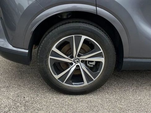 Used 2023 Lexus RX 350 Premium w/ Accessory Package (Z1) AWD/4WD image 10