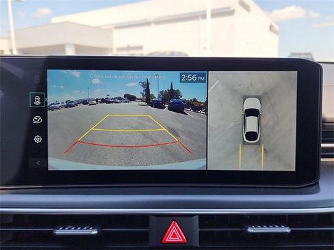 New 2026 Kia K5 GT w/ GT1 Package image 20