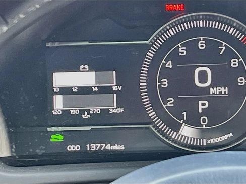 Used 2025 Toyota GR86 w/ ALL Weather Mat Package (TMS) RWD image 12