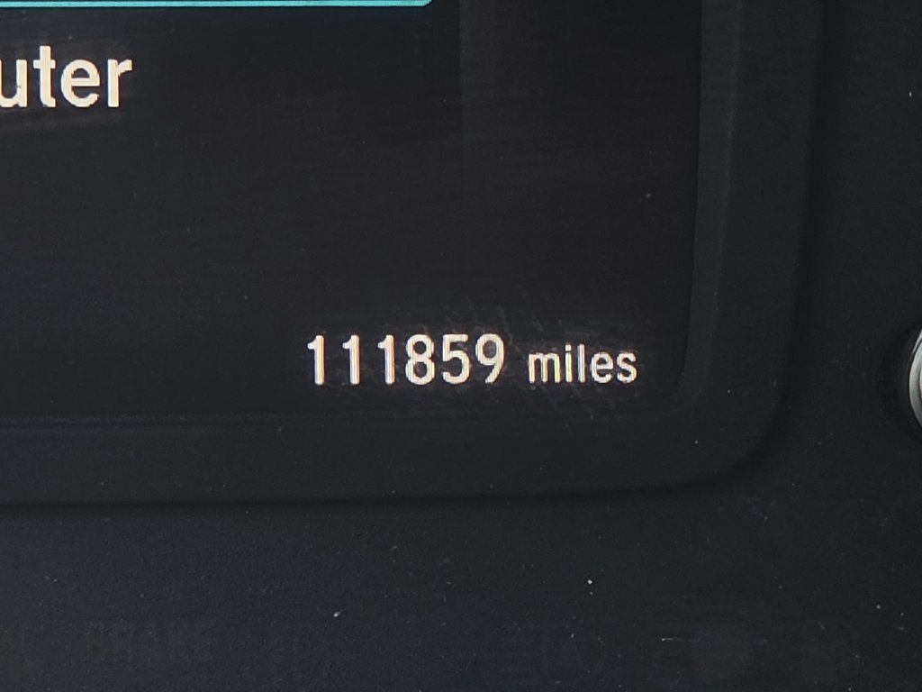 Certified 2019 Honda Odyssey Elite image 31