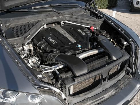 Used 2013 BMW X5 xDrive50i image 58