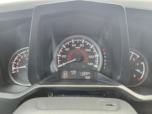 Used 2014 Honda Ridgeline RTL image 21