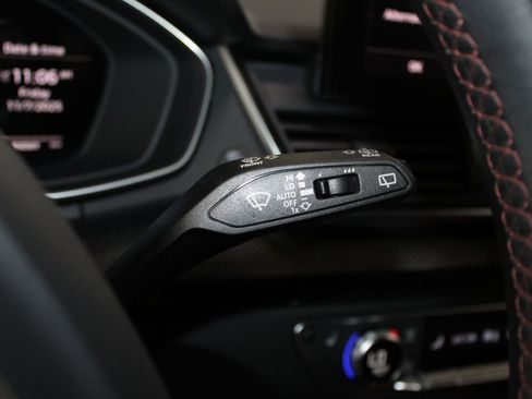 Used 2023 Audi SQ5 Premium Plus image 38