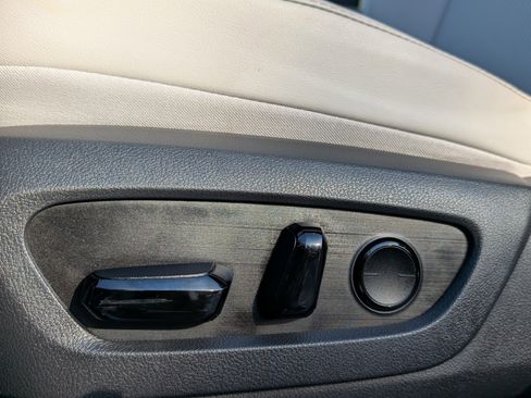 Certified 2024 Lexus RX 350 Premium image 20