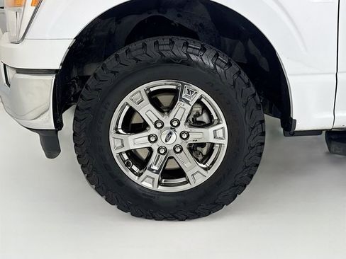 Used 2022 Ford F150 XLT w/ XTR Package image 30