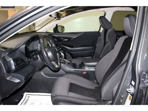 Used 2022 Subaru Outback Premium image 10