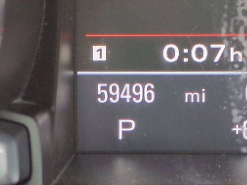 Used 2012 Audi A5 2.0T Prestige image 25