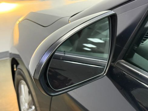 Used 2019 Hyundai Elantra ECO FWD image 8