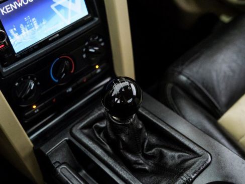 Used 2008 Ford Mustang GT RWD image 22