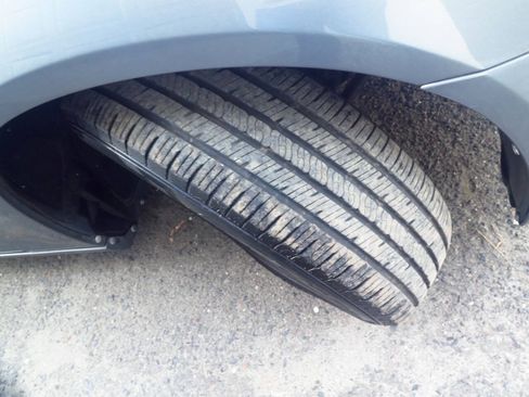 Used 2012 Chrysler 300 RWD image 35
