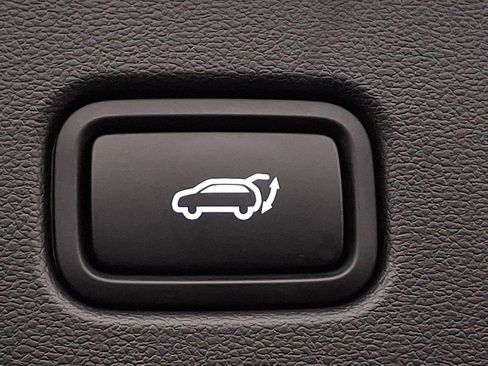 Certified 2025 Hyundai Tucson SEL image 30