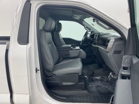 Used 2023 Ford F150 XL image 11