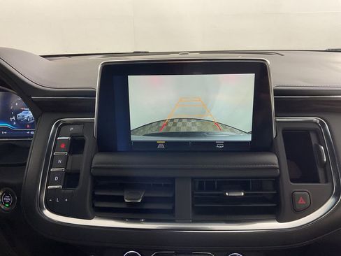 Used 2023 Chevrolet Tahoe LT image 31